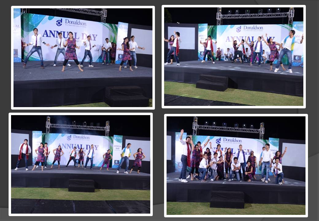 best bollywood dance choreographer dubai