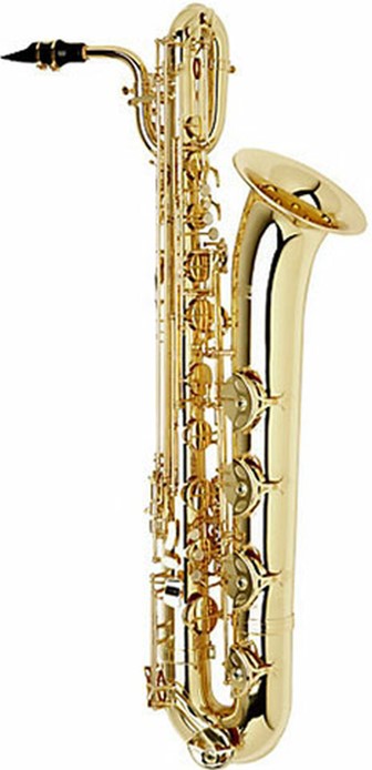 good saxophone on rent dubai