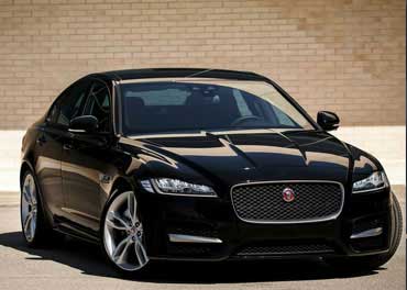 top luxury cars on rent dubai