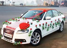 best luxury cars on rent for wedding dubai