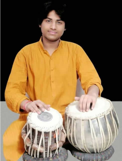 tabla players dubai