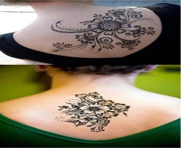 best tattoo artist dubai